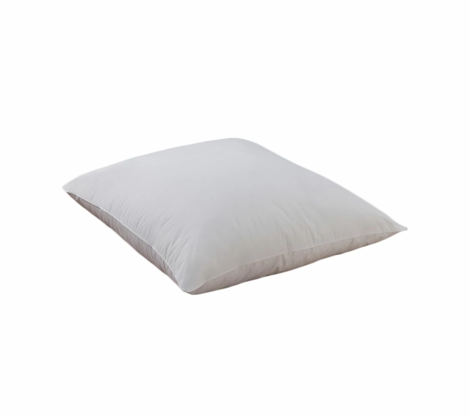 Promo 🔔 DODO Oreiller Memory Mix 60 X 60 Cm Blanc 😀 4 Promo 🔔 DODO Oreiller Memory Mix 60 X 60 Cm Blanc 😀 – Image 2