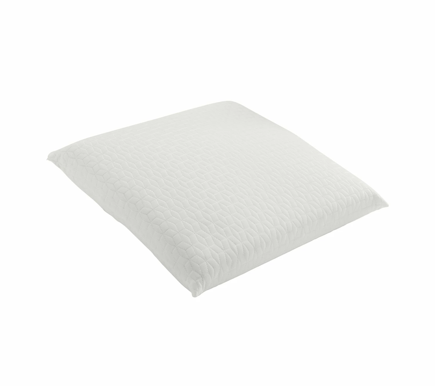 Bon marché 👏 DODO Oreiller Memory Fresh 40 X 60 Cm Blanc 👍 4 Bon marché 👏 DODO Oreiller Memory Fresh 40 X 60 Cm Blanc 👍 – Image 2