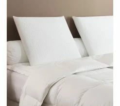 Bon marché 👏 DODO Oreiller Memory Fresh 40 X 60 Cm Blanc 👍