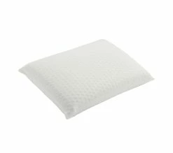 Vente flash 🥰 DODO Oreiller Memory Fresh 60 X 60 Cm Blanc 😉 9 Vente flash 🥰 DODO Oreiller Memory Fresh 60 X 60 Cm Blanc 😉 -Doublures de lit Soldes 3307418318022 A