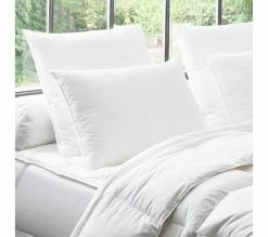 Tout neuf 🤩 DODO Oreiller Aero Soft 50 X 75 Cm Blanc 🔔