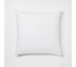 Doublures de lit Soldes -Doublures de lit Soldes 3307418372925 F