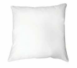 Meilleur prix ⭐ Oreiller ferme 60x60 cm DODO VOLUME PLUS 🛒 -Doublures de lit Soldes 3307418372925 P