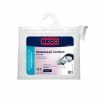 Acheter 😀 Protège oreiller 60x60 cm DODO MATELASSE 🔔 -Doublures de lit Soldes 3307418373021 Q