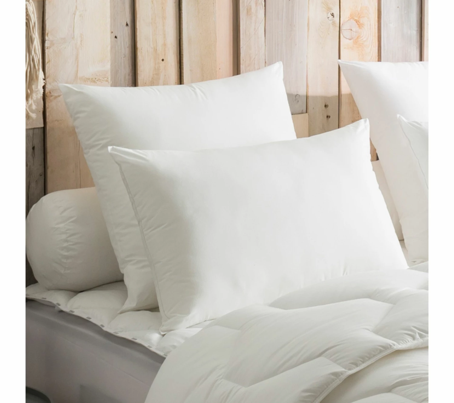 Le moins cher 🔥 DODO Oreiller Coton Air Cool - Medium 50 X 75 Cm Blanc 👏 3 Le moins cher 🔥 DODO Oreiller Coton Air Cool - Medium 50 X 75 Cm Blanc 👏