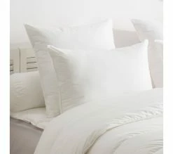 Top 10 🔔 DODO Oreiller Extra Volume - Ferme 50 X 70 Cm Blanc 🌟