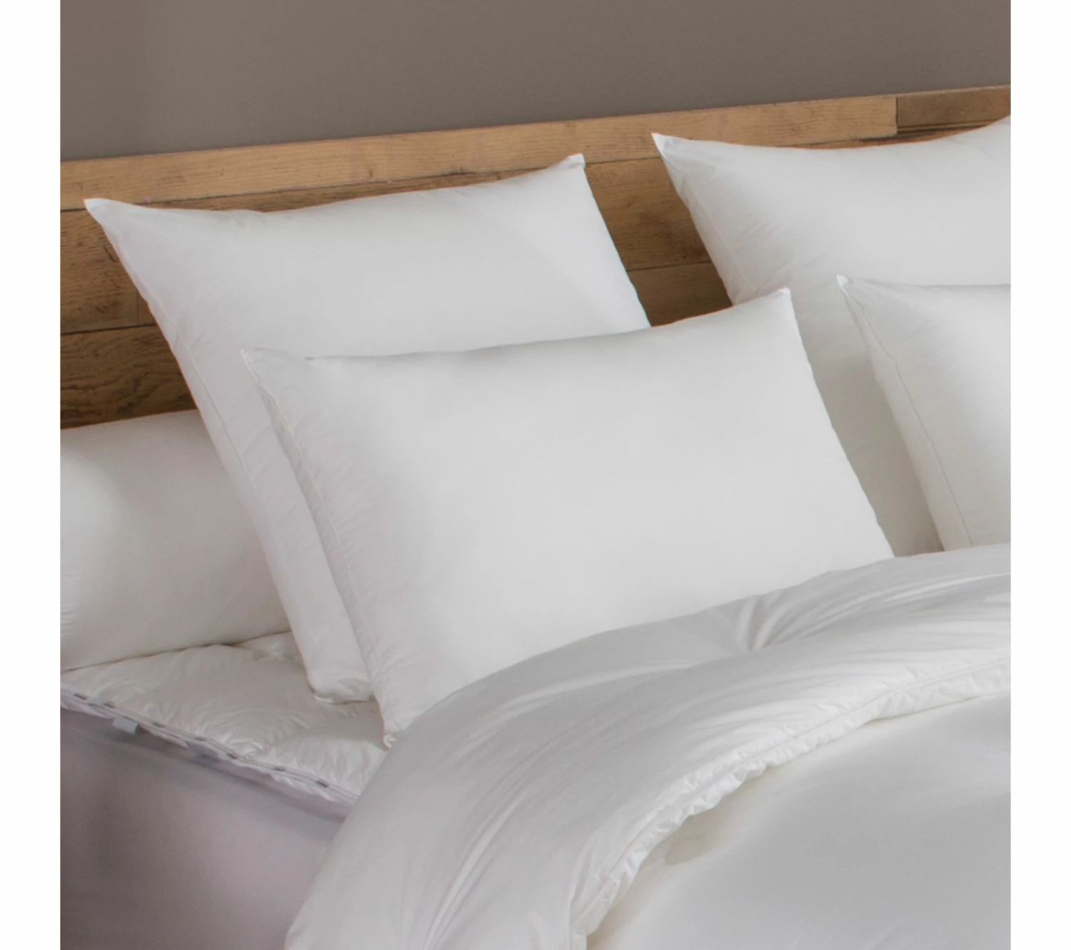 Sortie 😍 DODO Oreiller Memory Fibre - Ergonomique 60 X 60 Cm Blanc 🔔 3 Sortie 😍 DODO Oreiller Memory Fibre - Ergonomique 60 X 60 Cm Blanc 🔔