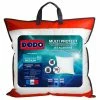 Remise 👍 DODO Oreiller Multiprotect - 65 X 65 Cm 🎁