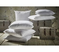 Remise 🔥 Oreiller adapté 50x70 cm DODO MULTI CONFORT ✔️ -Doublures de lit Soldes 3307418415714 AMB9 133360