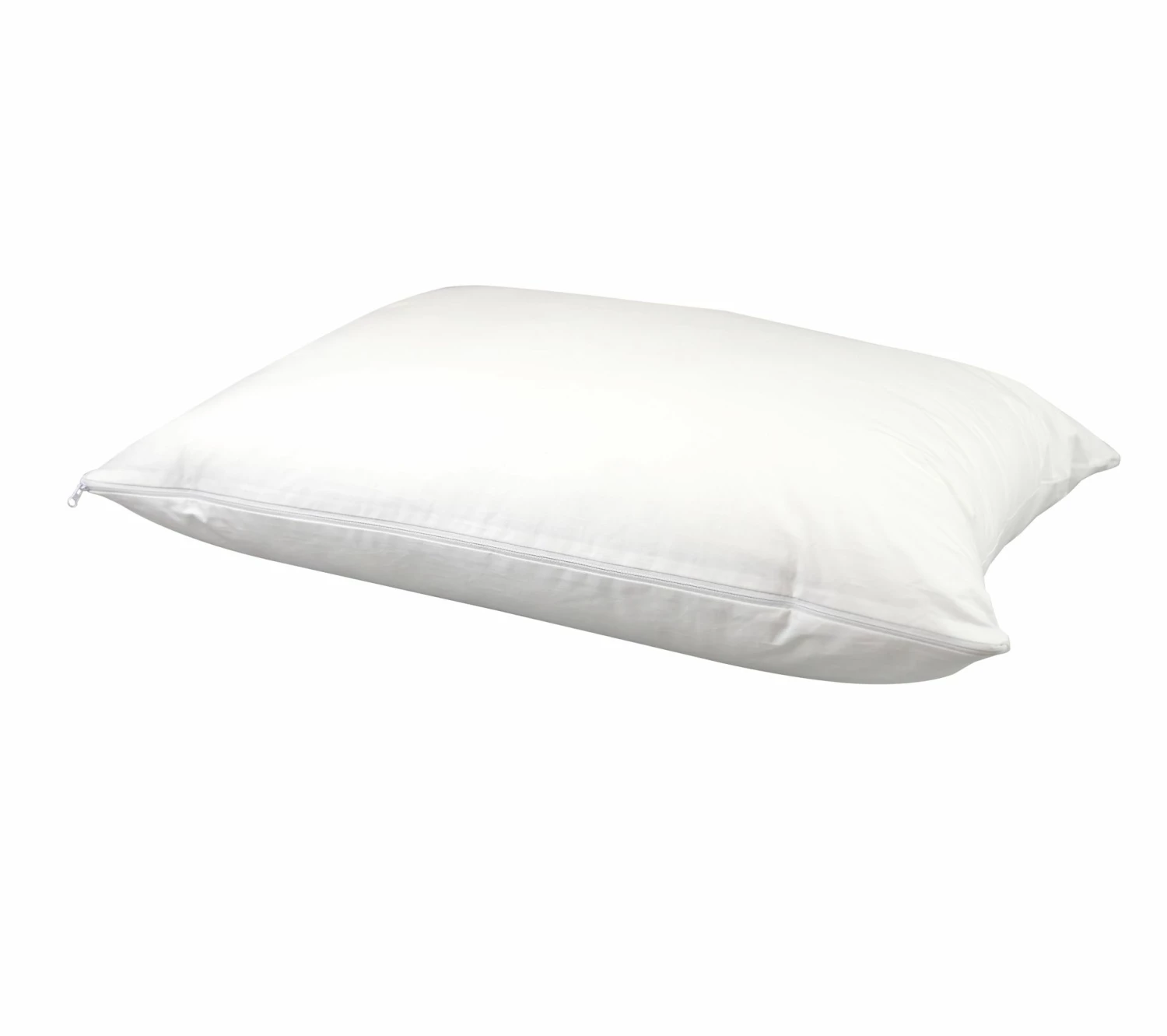 Top 10 🧨 Oreiller adapté 60x60 cm DODO MULTI CONFORT ⌛ 4 Top 10 🧨 Oreiller adapté 60x60 cm DODO MULTI CONFORT ⌛ – Image 2