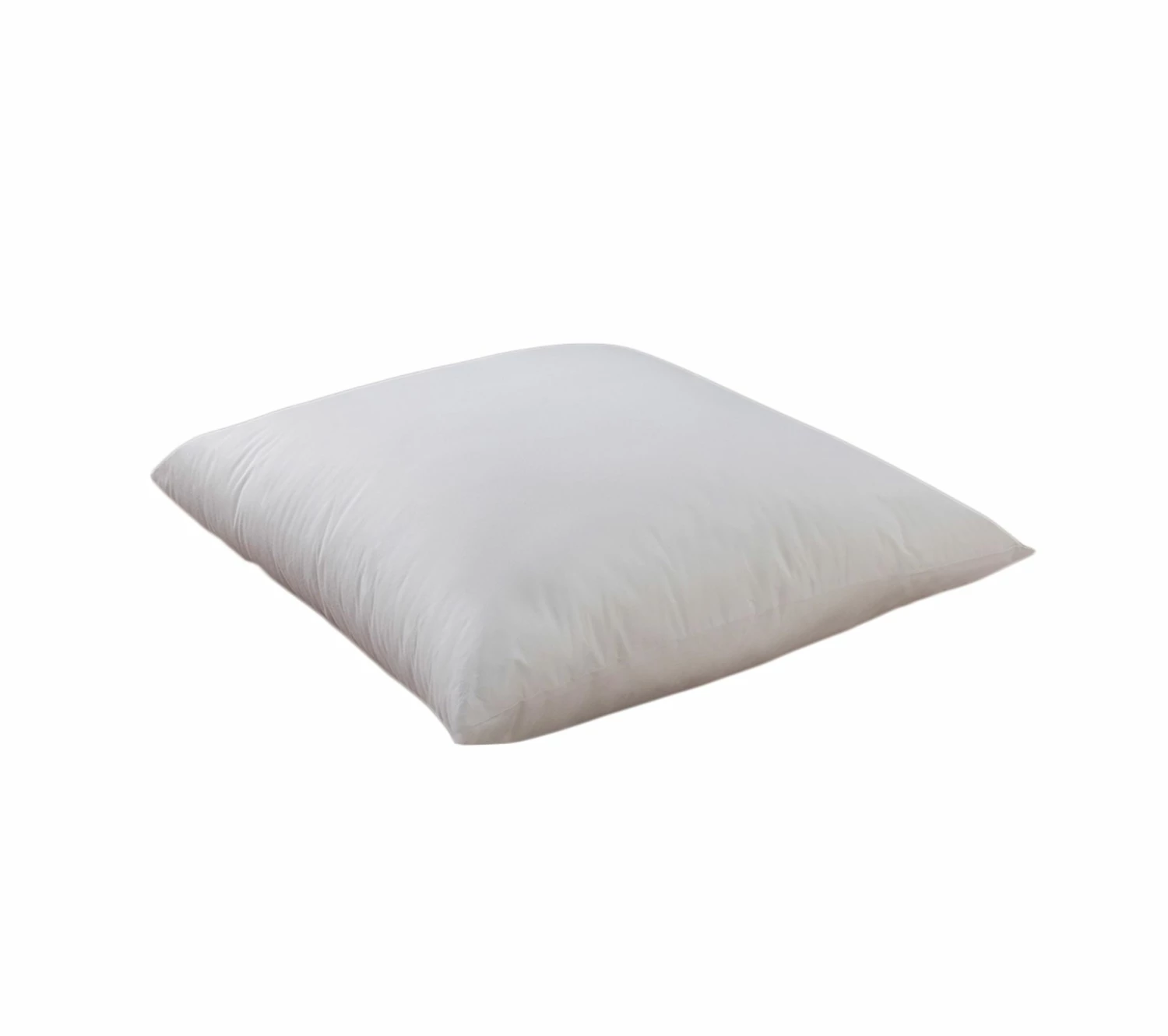 Tout neuf ❤️ DODO Oreiller Coton Bio Eco Responsable Medium 65 X 65 Cm Blanc 🥰 4 Tout neuf ❤️ DODO Oreiller Coton Bio Eco Responsable Medium 65 X 65 Cm Blanc 🥰 – Image 2