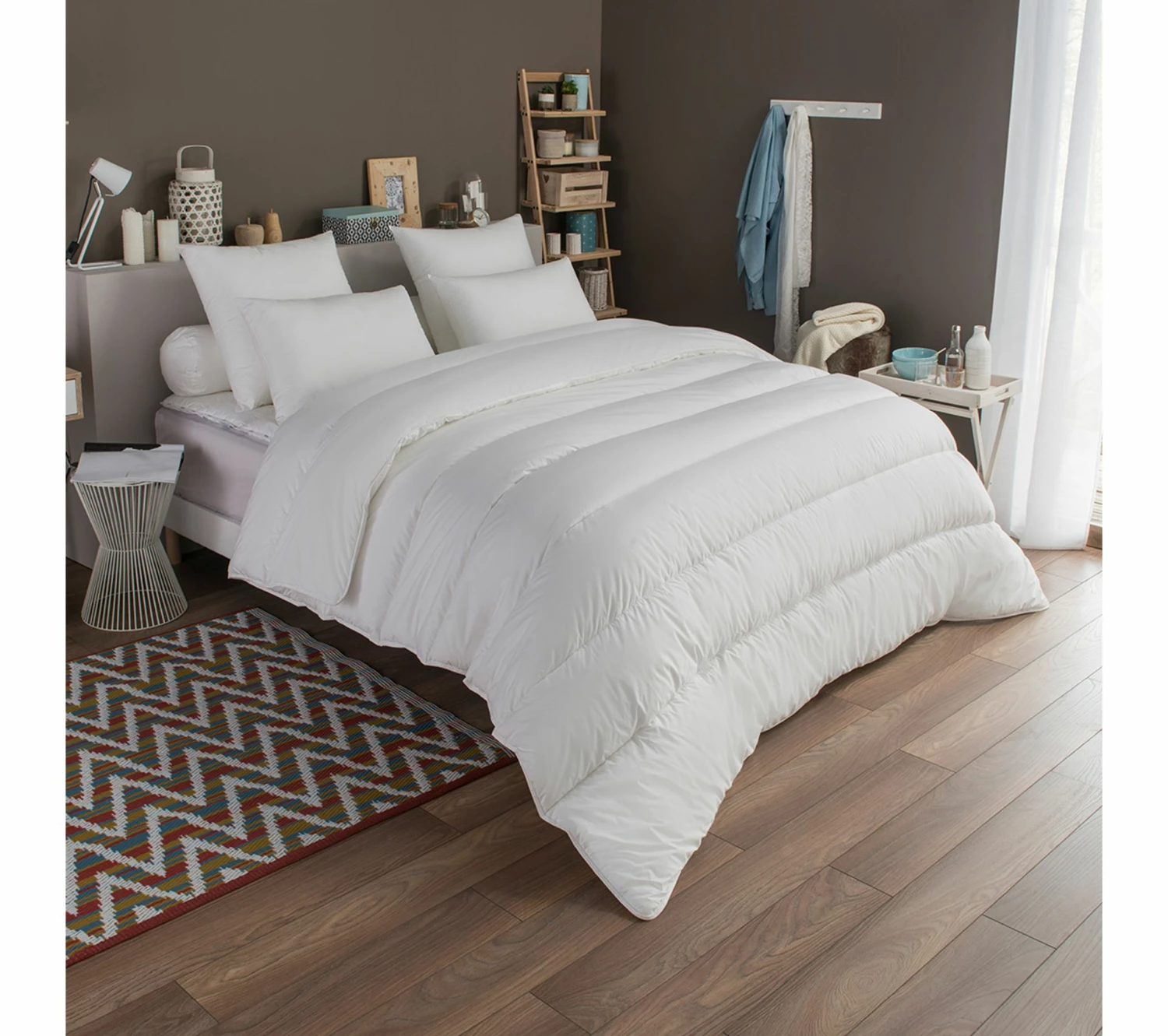 Top 10 🤩 DODO Couette Aromathérapie - Senteur Linge Propre - Temperee 140 X 200 Cm Blanc 🎁 3 Top 10 🤩 DODO Couette Aromathérapie - Senteur Linge Propre - Temperee 140 X 200 Cm Blanc 🎁