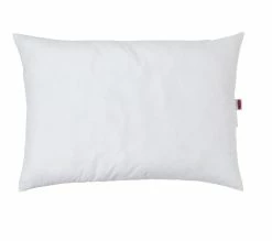 Meilleure vente 🎁 Oreiller ergonomique 50x70 cm DODO FORMIDABLE 🔥