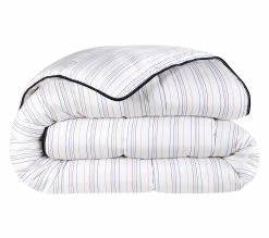 Acheter 🔥 Couette tempérée 220x240 DODO COCORICO 🎉