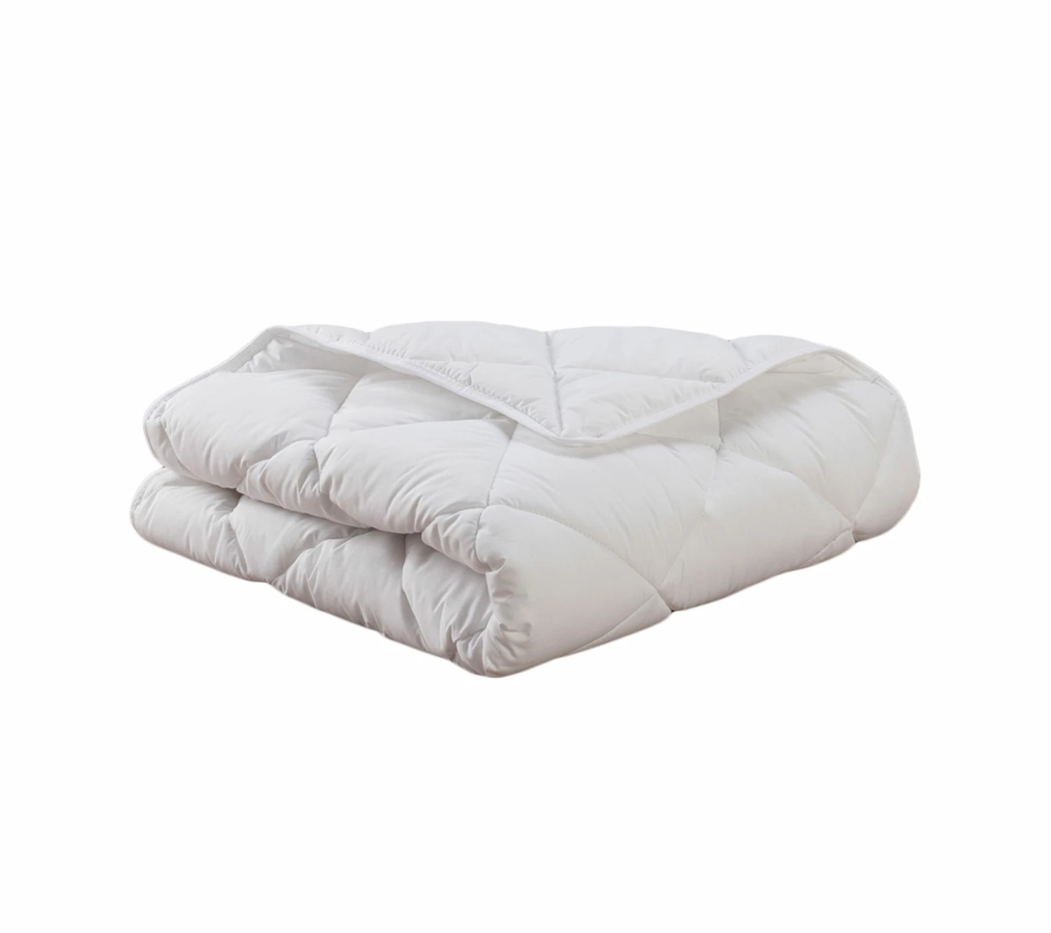 Tout neuf ⌛ DODO Couette Chaude Suite Royale 220 X 240 Cm Blanc 😉 4 Tout neuf ⌛ DODO Couette Chaude Suite Royale 220 X 240 Cm Blanc 😉 – Image 2