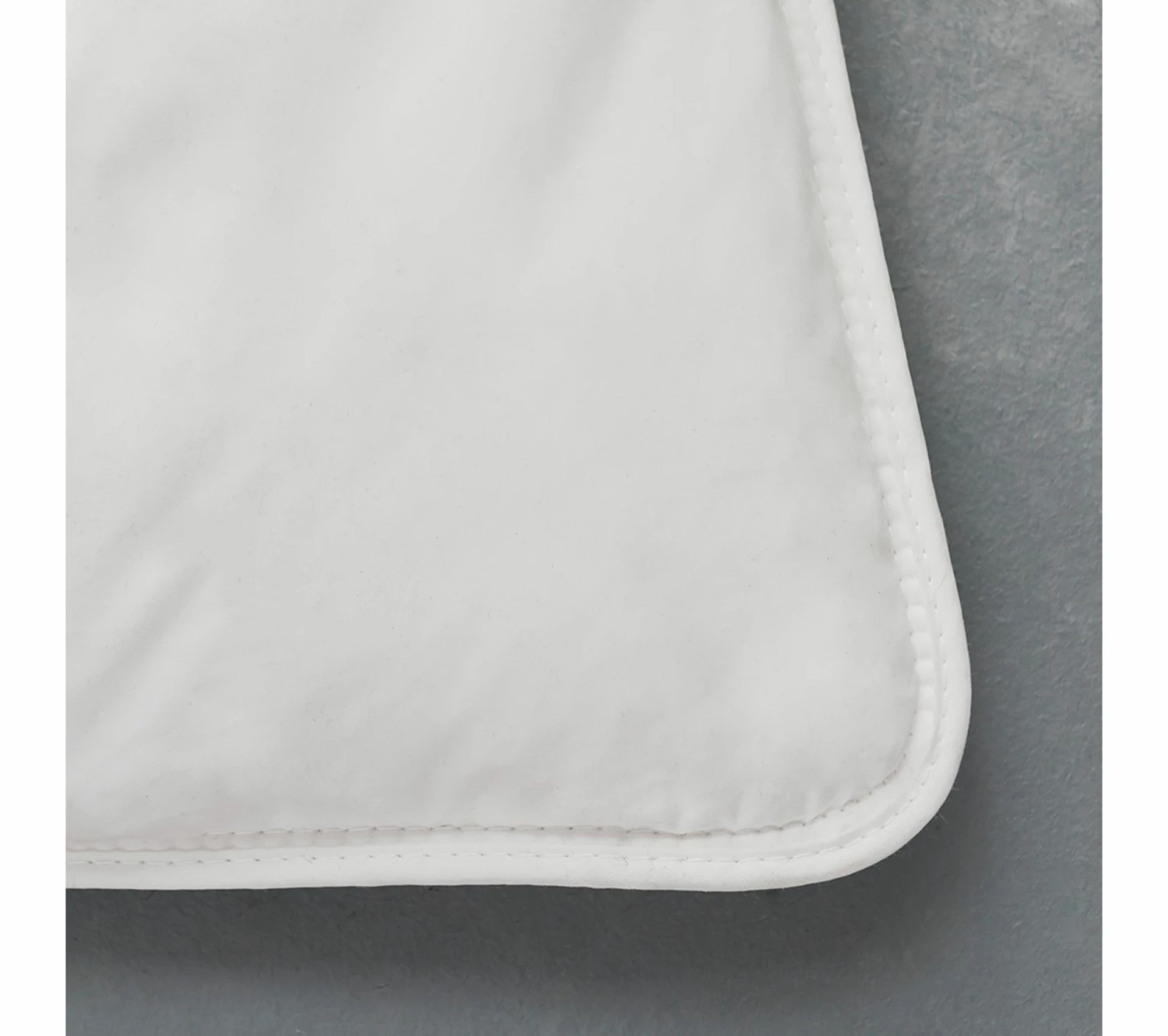 Coupon 😍 DODO Couette Légère Thermo Net 220 X 240 Cm Blanc 😀 6 Coupon 😍 DODO Couette Légère Thermo Net 220 X 240 Cm Blanc 😀 – Image 4