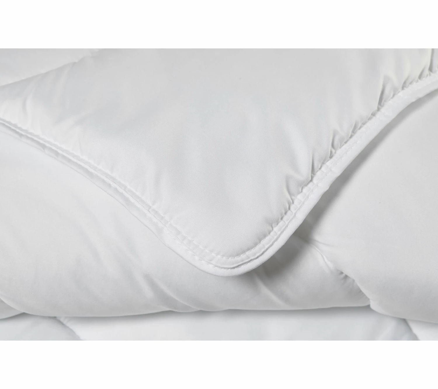 Budget ✨ Couette tempérée 220x240 cm DODO PLANETAIR 💯 4 Budget ✨ Couette tempérée 220x240 cm DODO PLANETAIR 💯 – Image 2