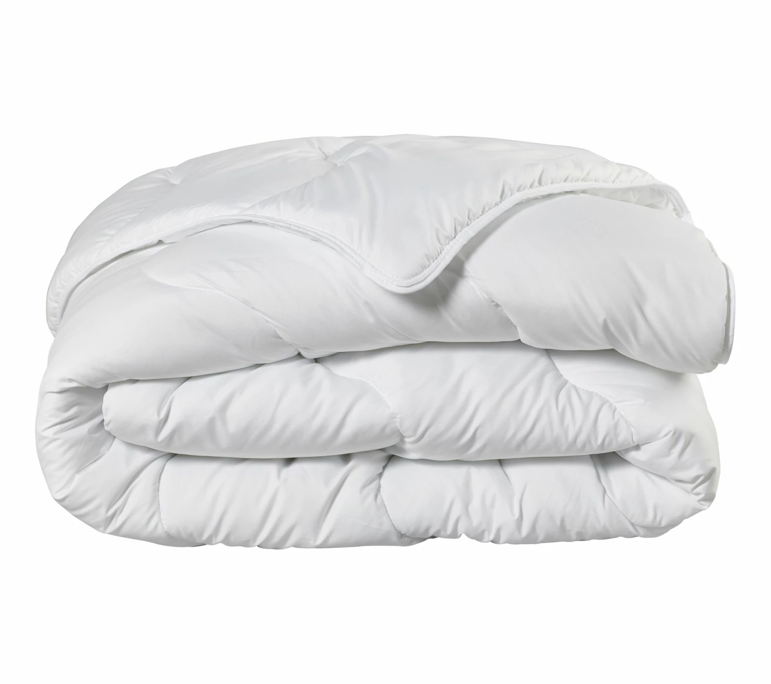 Budget ✨ Couette tempérée 220x240 cm DODO PLANETAIR 💯 3 Budget ✨ Couette tempérée 220x240 cm DODO PLANETAIR 💯