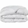 Meilleur prix 🎉 Couette tempérée 240x260 cm DODO PLANETAIR 😀 -Doublures de lit Soldes 3307419572522 Q