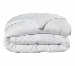 Meilleur prix 🎉 Couette tempérée 240x260 cm DODO PLANETAIR 😀