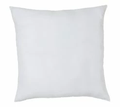 Bon marché 👍 Oreiller medium 60x60 cm DODO PLANETAIR 👍