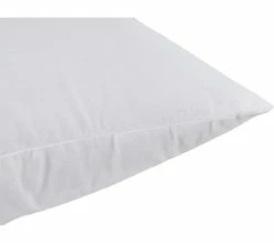 Bon marché 🛒 Oreiller + protège-oreiller DODO 60x60 cm PACK IMPECCABLE 🧨 -Doublures de lit Soldes 3307419572584 A