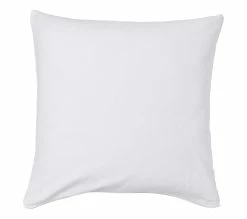 Bon marché 🛒 Oreiller + protège-oreiller DODO 60x60 cm PACK IMPECCABLE 🧨