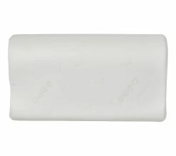 Nouveau ❤️ Oreiller ergonomique 30x50 cm DODO ERGO PROTECT 🤩