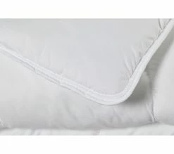 Doublures de lit Soldes -Doublures de lit Soldes 3307419576506 D