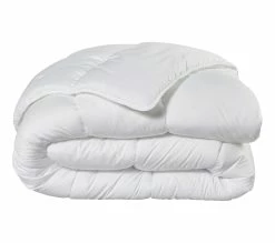 Top 10 🛒 Couette tempérée 260x240 cm DODO ENTRETIEN FACILE 2 ✨