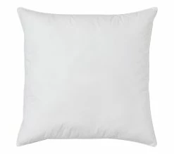 Sortie 😍 Oreiller 60x60 cm DODO TECHNIFEEL 🔥