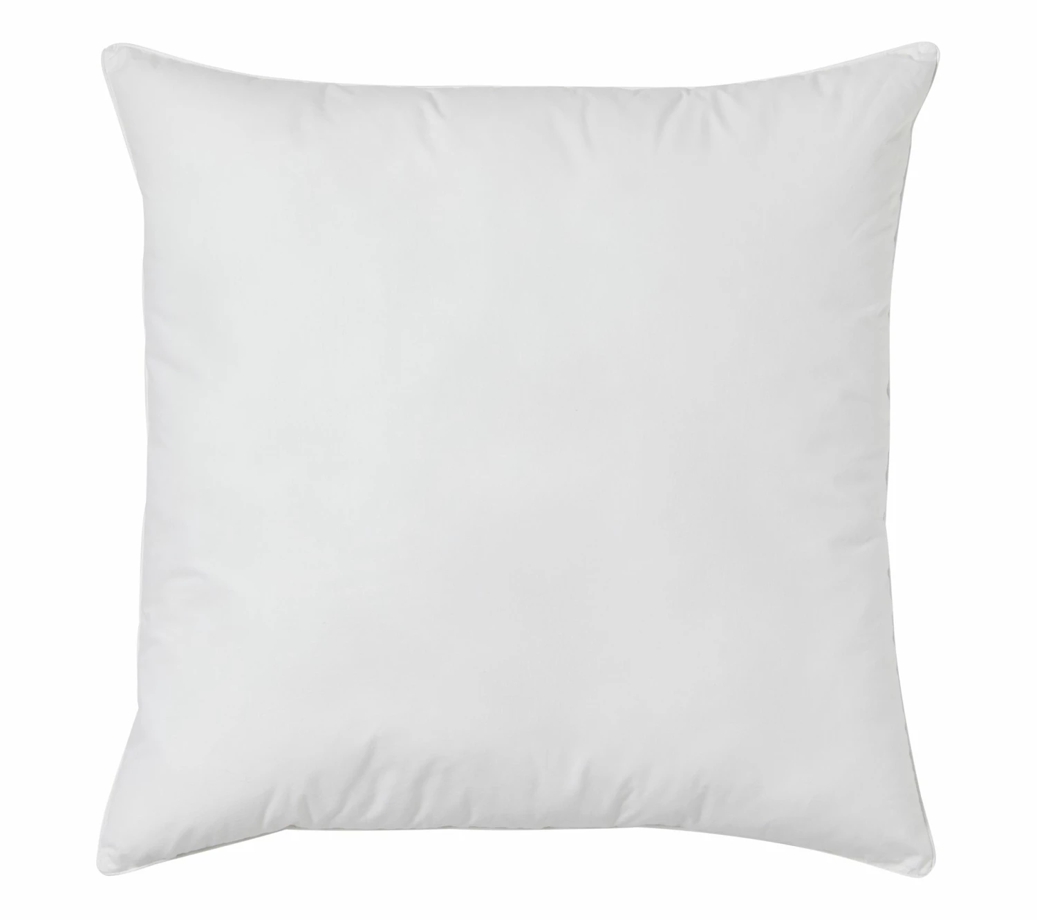 Sortie 😍 Oreiller 60x60 cm DODO TECHNIFEEL 🔥 3 Sortie 😍 Oreiller 60x60 cm DODO TECHNIFEEL 🔥