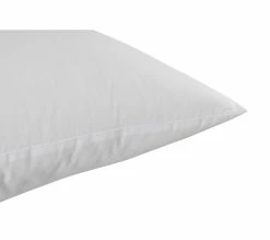 Le moins cher ⌛ Couette 140x200 + 1 oreiller + DODO 1 prot&egrave;ge-oreiller TRIO BRIO ⭐ -Doublures de lit Soldes 3307419576780 A