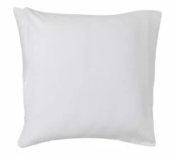 Le moins cher ⌛ Couette 140x200 + 1 oreiller + DODO 1 prot&egrave;ge-oreiller TRIO BRIO ⭐ -Doublures de lit Soldes 3307419576780 Z4