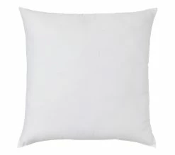 De gros 🤩 Couette 220x240 + 2 oreillers DODO +2 protèges-oreiller TRIO BRIO 🧨