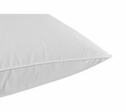 De gros 😍 Oreiller 50x70cm DODO TECHNIFEEL 🔔 5 De gros 😍 Oreiller 50x70cm DODO TECHNIFEEL 🔔 -Doublures de lit Soldes 3307419576834 A