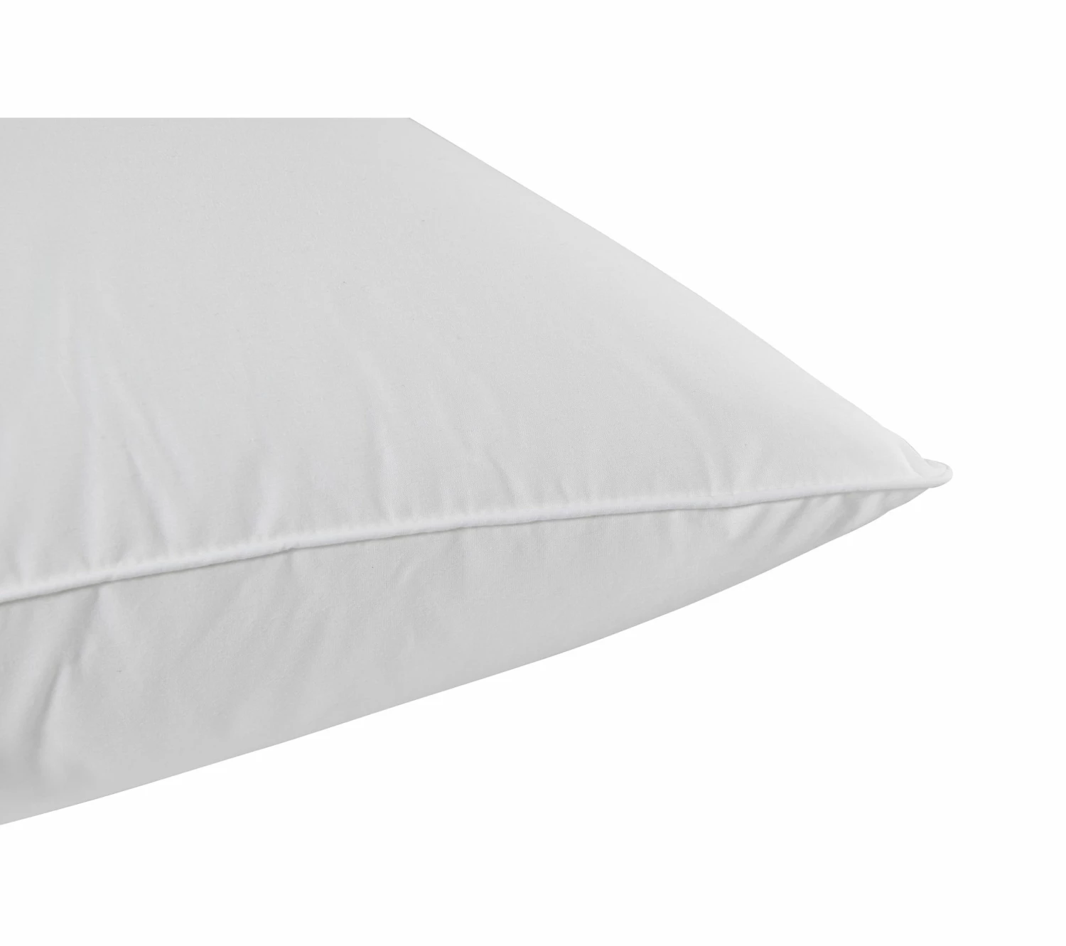 De gros 😍 Oreiller 50x70cm DODO TECHNIFEEL 🔔 4 De gros 😍 Oreiller 50x70cm DODO TECHNIFEEL 🔔 – Image 2