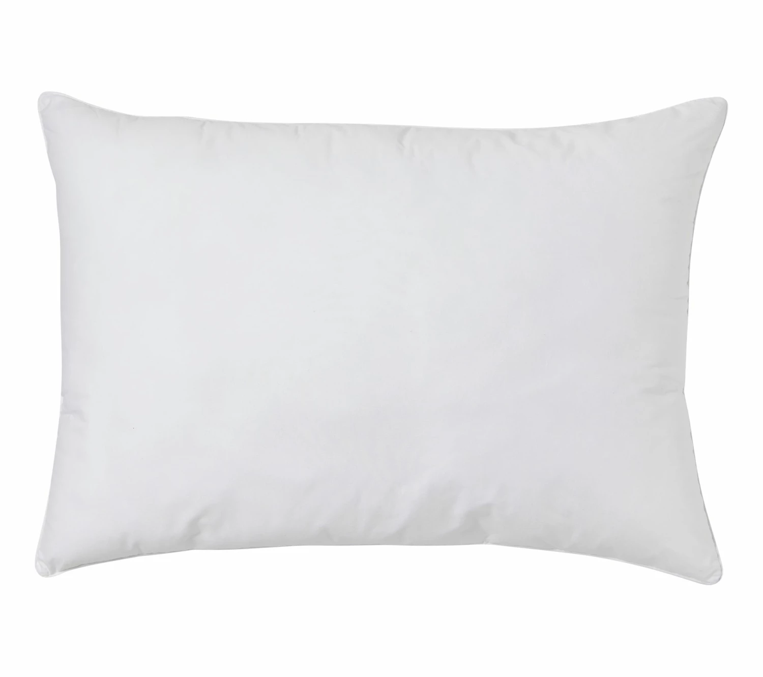 De gros 😍 Oreiller 50x70cm DODO TECHNIFEEL 🔔 3 De gros 😍 Oreiller 50x70cm DODO TECHNIFEEL 🔔