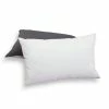 Acheter 💯 DODO Oreiller Gros Pillow Medium 100 X 65 Cm Blanc ✨