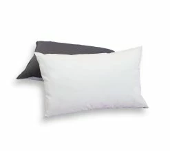 Acheter 💯 DODO Oreiller Gros Pillow Medium 100 X 65 Cm Blanc ✨