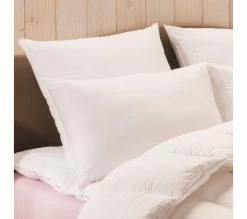 Top 10 🤩 DODO Oreiller Norme Non Feu Medium 50 X 70 Cm Blanc 🥰