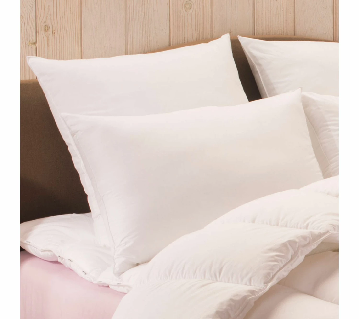 Promo ✔️ DODO Oreiller Norme Non Feu Medium 60 X 60 Cm Blanc 🛒 3 Promo ✔️ DODO Oreiller Norme Non Feu Medium 60 X 60 Cm Blanc 🛒