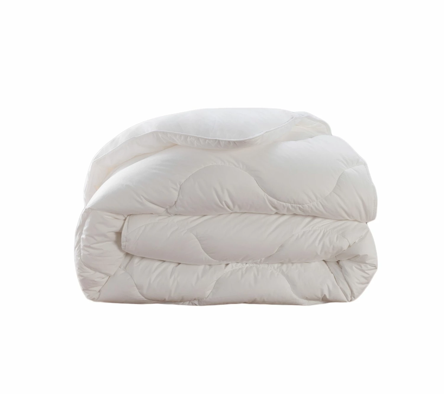 Meilleure affaire 😉 DODO Couette Norme Non Feu Temperee 200 X 200 Cm Blanc ⭐ 4 Meilleure affaire 😉 DODO Couette Norme Non Feu Temperee 200 X 200 Cm Blanc ⭐ – Image 2