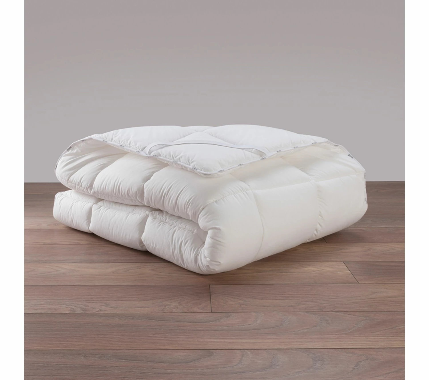 Les meilleures critiques de ✨ DODO Surmatelas Water Protect - Fibres En Bouteilles Recyclées 140 X 190 Cm Blanc 🔔 4 Les meilleures critiques de ✨ DODO Surmatelas Water Protect - Fibres En Bouteilles Recyclées 140 X 190 Cm Blanc 🔔 – Image 2