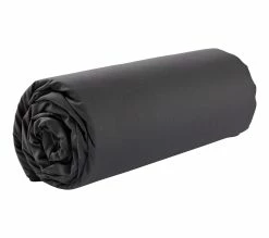 Doublures de lit Soldes -Doublures de lit Soldes 3609251732073 Q