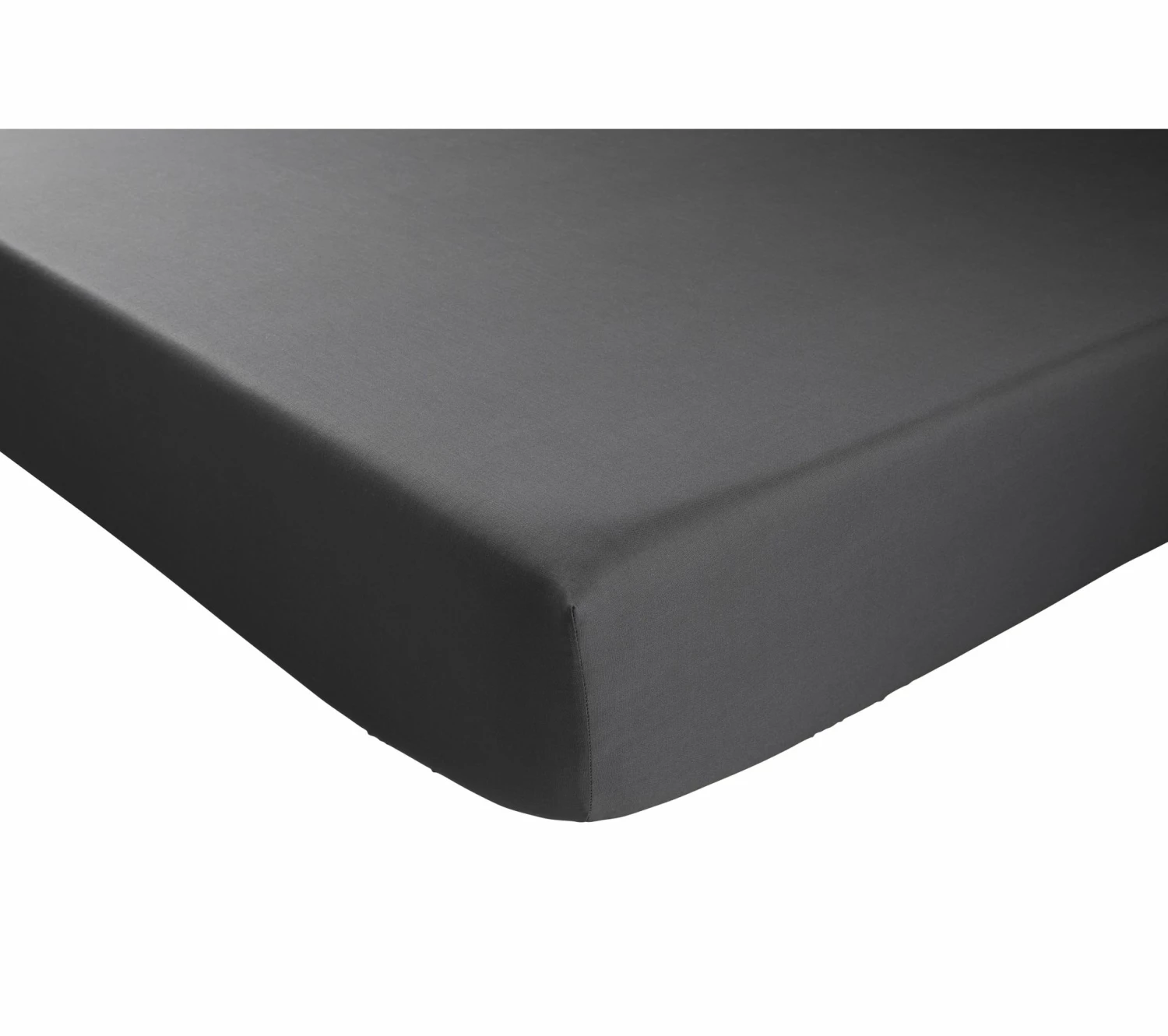 Promo 🎁 Drap housse 180x200 cm DODO COTON anthracite 🤩 3 Promo 🎁 Drap housse 180x200 cm DODO COTON anthracite 🤩