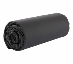 De gros 🎉 Drap housse 200x200 cm DODO COTON anthracite 😀 8 De gros 🎉 Drap housse 200x200 cm DODO COTON anthracite 😀 -Doublures de lit Soldes 3609251732141 Q