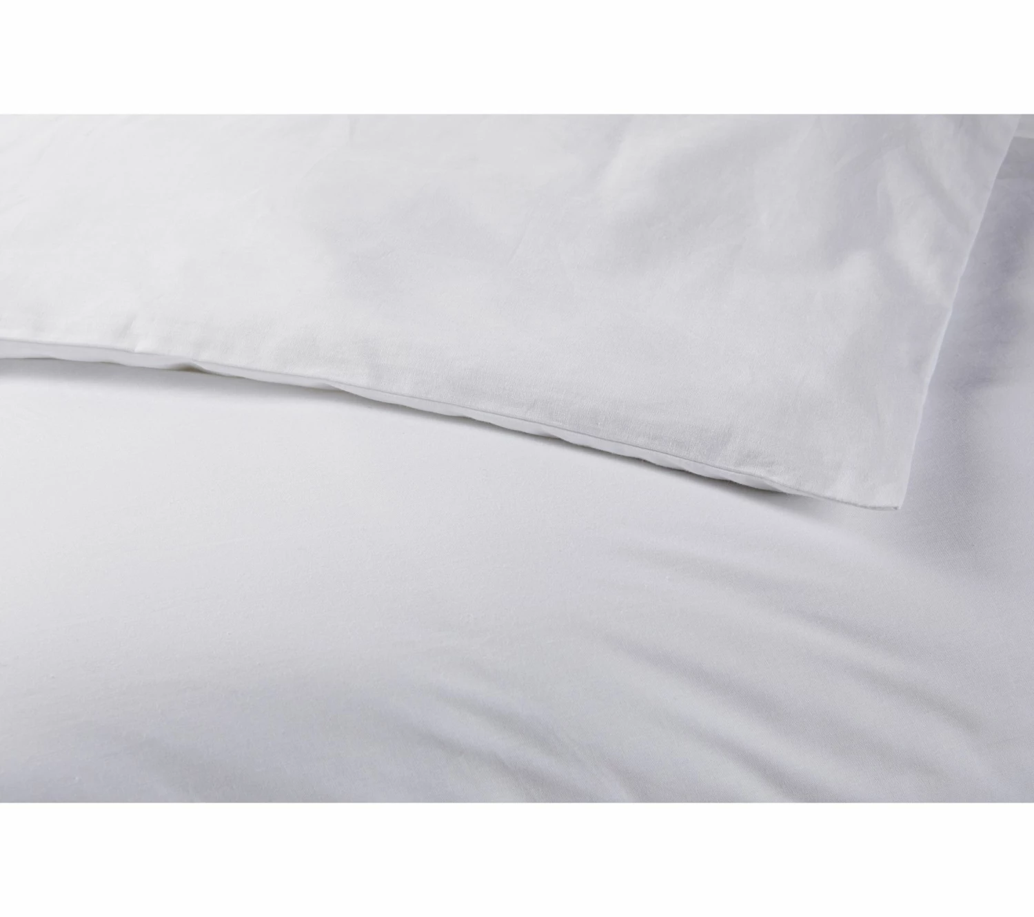 Top 10 😉 Housse de couette 140x200 cm DODO COTON blanc ⌛ 6 Top 10 😉 Housse de couette 140x200 cm DODO COTON blanc ⌛ – Image 4