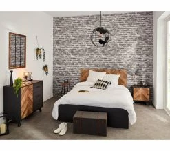 Top 10 🌟 Housse de couette 220x240 cm DODO COTON blanc 🔥 -Doublures de lit Soldes 3609251732219 AMB9 261947