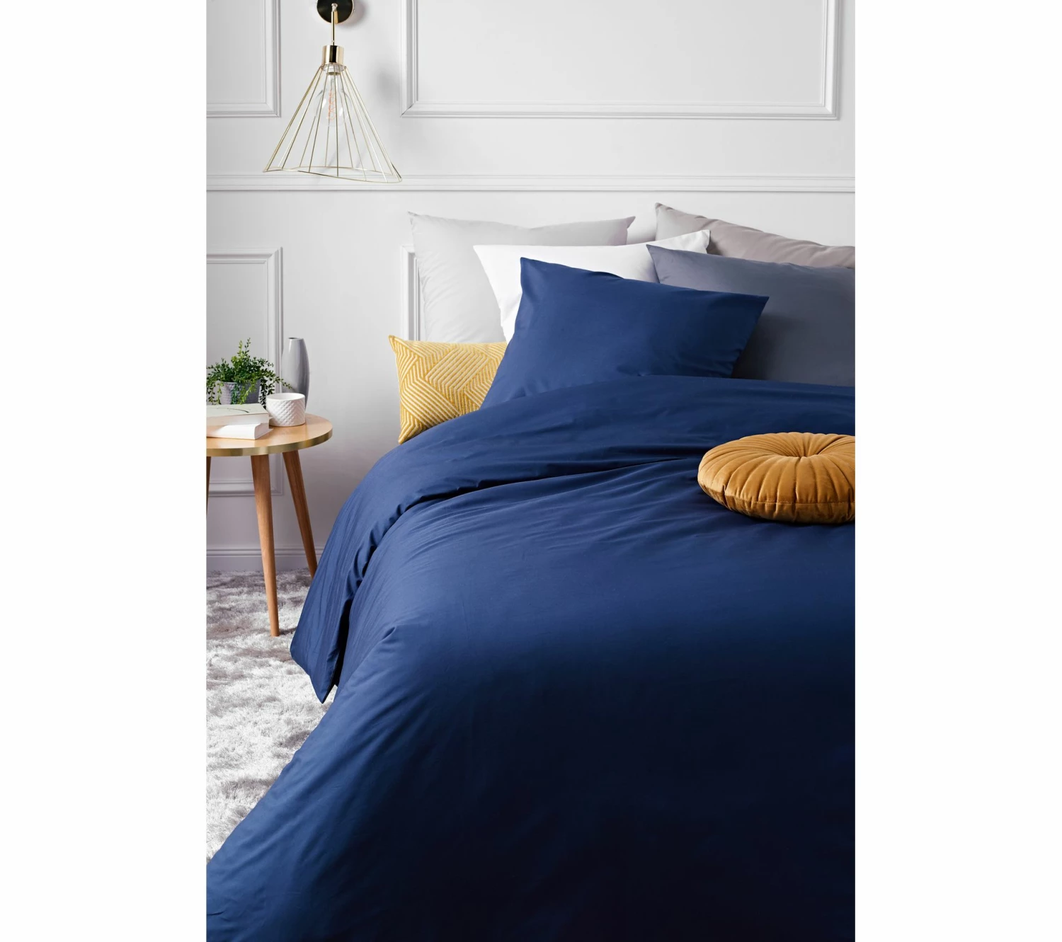 Les meilleures critiques de 😉 2 taies doreillers 65x65 cm DODO COTON ANTHRACITE 🎁 10 Les meilleures critiques de 😉 2 taies doreillers 65x65 cm DODO COTON ANTHRACITE 🎁 – Image 8